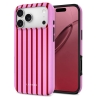 TECH-PROTECT LAMANO MAGSAFE IPHONE 17 PRO MAX  18 PRO MAX CANDY CRUSH