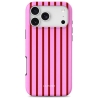 TECH-PROTECT LAMANO MAGSAFE IPHONE 17 PRO MAX  18 PRO MAX CANDY CRUSH