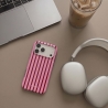 TECH-PROTECT LAMANO MAGSAFE IPHONE 17 PRO MAX  18 PRO MAX CANDY CRUSH