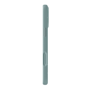 SPIGEN PARALLAX ”S” MAG MAGSAFE IPHONE 17 PRO MAX SAGE GREEN