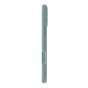 SPIGEN PARALLAX ”S” MAG MAGSAFE IPHONE 17 PRO MAX  18 PRO MAX SAGE GREEN