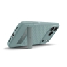 SPIGEN PARALLAX ”S” MAG MAGSAFE IPHONE 17 PRO MAX  18 PRO MAX SAGE GREEN