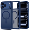 TECH-PROTECT MAGMAT MAGSAFE CC IPHONE 17 PRO  18 PRO MATTE TIEFBLAU