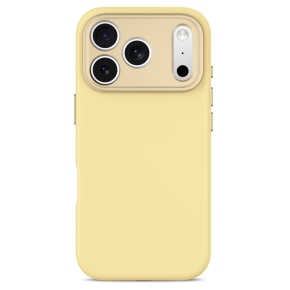 TECH-PROTECT UNIQ MAGSAFE CC IPHONE 17 PRO  18 PRO MELLOW YELLOW