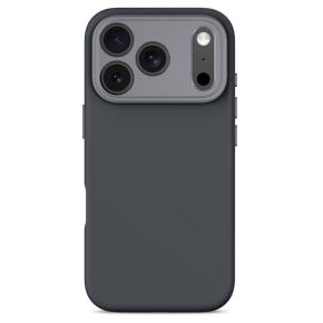 TECH-PROTECT UNIQ MAGSAFE CC IPHONE 17 PRO MAX  18 PRO MAX CHARCOAL GREY