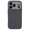 TECH-PROTECT UNIQ MAGSAFE CC IPHONE 17 PRO MAX  18 PRO MAX ANTHRAZITGRAU