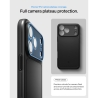 SPIGEN THIN FIT MAGSAFE IPHONE 17 PRO MAX  18 PRO MAX BLACK