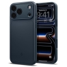 SPIGEN THIN FIT MAGSAFE IPHONE 17 PRO MAX  18 PRO MAX METAL SLATE