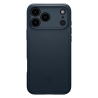 SPIGEN THIN FIT MAGSAFE IPHONE 17 PRO MAX  18 PRO MAX METAL SLATE
