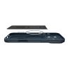 SPIGEN THIN FIT MAGSAFE IPHONE 17 PRO MAX  18 PRO MAX METAL SLATE