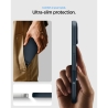 SPIGEN THIN FIT MAGSAFE IPHONE 17 PRO MAX  18 PRO MAX METAL SLATE