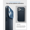 SPIGEN THIN FIT MAGSAFE IPHONE 17 PRO MAX  18 PRO MAX METAL SLATE