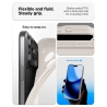SPIGEN LIQUID AIR IPHONE 17 PRO MAX  18 PRO MAX NATURAL TITANIUM