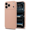 SPIGEN LIQUID AIR IPHONE 17 PRO MAX  18 PRO MAX ROSE TITANIUM