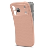 SPIGEN LIQUID AIR IPHONE 17 PRO MAX  18 PRO MAX ROSE TITANIUM