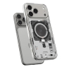 SPIGEN ULTRA HYBRID MAGSAFE IPHONE 17 PRO MAX  18 PRO MAX NEO ONE