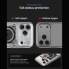 SPIGEN ULTRA HYBRID MAGSAFE IPHONE 17 PRO MAX  18 PRO MAX NEO ONE