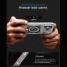 SPIGEN ULTRA HYBRID MAGSAFE IPHONE 17 PRO MAX  18 PRO MAX NEO ONE