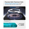 SPIGEN ULTRA HYBRID MAGSAFE IPHONE 17 PRO MAX  18 PRO MAX C-ONE BONDI BLUE