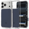 SPIGEN ULTRA HYBRID T MAGSAFE IPHONE 17 PRO MAX  18 PRO MAX MATTE BLUE
