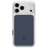 SPIGEN ULTRA HYBRID T MAGSAFE IPHONE 17 PRO MAX  18 PRO MAX MATTE BLAU