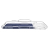 SPIGEN ULTRA HYBRID T MAGSAFE IPHONE 17 PRO MAX  18 PRO MAX MATTE BLUE
