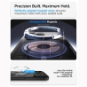 SPIGEN TOUGH ARMOR T MAGSAFE IPHONE 17 PRO MAX  18 PRO MAX GUNMETAL