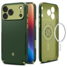 SPIGEN NANO POP HYBRID MAGSAFE IPHONE 17 PRO MAX  18 PRO MAX AVO GREEN