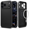 SPIGEN THIN FIT MAGSAFE IPHONE 17 PRO  18 PRO BLACK