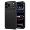SPIGEN THIN FIT MAGSAFE IPHONE 17 PRO  18 PRO BLACK