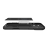 SPIGEN THIN FIT MAGSAFE IPHONE 17 PRO  18 PRO SCHWARZ