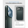 SPIGEN THIN FIT MAGSAFE IPHONE 17 PRO  18 PRO ABYSS GREEN