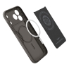 SPIGEN THIN FIT MAGSAFE IPHONE 17 PRO  18 PRO GUNMETALL