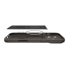 SPIGEN THIN FIT MAGSAFE IPHONE 17 PRO  18 PRO GUNMETAL