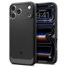 SPIGEN RUGGED ARMOR MAGSAFE IPHONE 17 PRO  18 PRO MATTE SCHWARZ