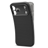 SPIGEN LIQUID AIR IPHONE 17 PRO  18 PRO MATTE BLACK