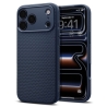 SPIGEN LIQUID AIR IPHONE 17 PRO  18 PRO NAVY BLAU
