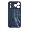 SPIGEN LIQUID AIR IPHONE 17 PRO  18 PRO NAVY BLAU