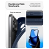 SPIGEN LIQUID AIR IPHONE 17 PRO  18 PRO NAVY BLAU