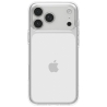 SPIGEN ULTRA HYBRID IPHONE 17 PRO  18 PRO KRISTALLKLAR