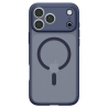 SPIGEN ULTRA HYBRID MAGSAFE IPHONE 17 PRO  18 PRO FROST TIEFBLAU