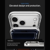 SPIGEN ULTRA HYBRID MAGSAFE IPHONE 17 PRO  18 PRO ZERO ONE WHITE