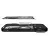 SPIGEN ULTRA HYBRID MAGSAFE IPHONE 17 PRO  18 PRO ZERO ONE BLACK