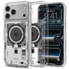 SPIGEN ULTRA HYBRID MAGSAFE IPHONE 17 PRO  18 PRO NEO ONE