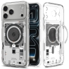 SPIGEN ULTRA HYBRID MAGSAFE IPHONE 17 PRO  18 PRO NEO ONE