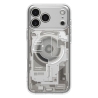SPIGEN ULTRA HYBRID MAGSAFE IPHONE 17 PRO  18 PRO NEO ONE