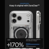 SPIGEN ULTRA HYBRID MAGSAFE IPHONE 17 PRO  18 PRO NEO ONE
