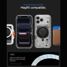 SPIGEN ULTRA HYBRID MAGSAFE IPHONE 17 PRO  18 PRO NEO ONE