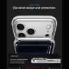 SPIGEN ULTRA HYBRID MAGSAFE IPHONE 17 PRO  18 PRO NEO ONE