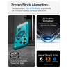 SPIGEN ULTRA HYBRID MAGSAFE IPHONE 17 PRO  18 PRO C-ONE BONDI BLAU